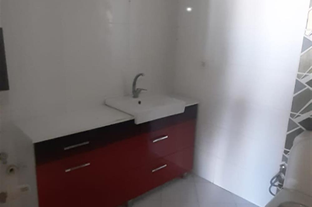 ETİMESGUT AYYILDIZDA 4+1 180 m2 KİRALIK SİTE İÇERİSİNDE DAİRE