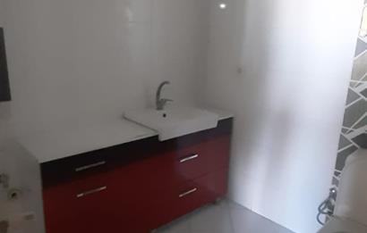 ETİMESGUT AYYILDIZDA 4+1 180 m2 KİRALIK SİTE İÇERİSİNDE DAİRE