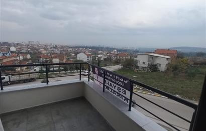 C21 LOCA'DAN YENİ BİNADA KİRALIK 2+1 YENİ EŞYALI SÜPER DAİRE
