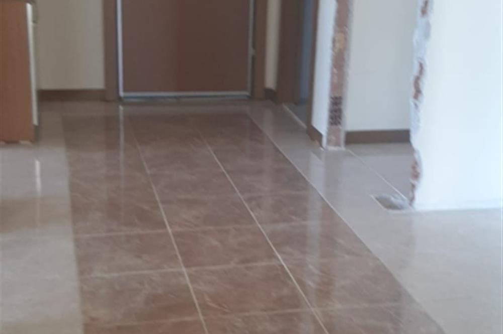 ETİMESGUT AYYILDIZDA 4+1 180 m2 KİRALIK SİTE İÇERİSİNDE DAİRE