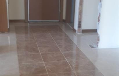 ETİMESGUT AYYILDIZDA 4+1 180 m2 KİRALIK SİTE İÇERİSİNDE DAİRE