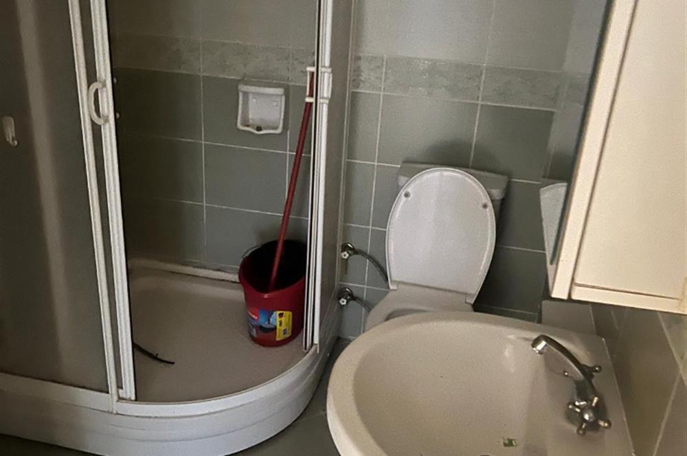 GÖLBAŞI TOKİ DE KİRALIK 2+1 DAİRE