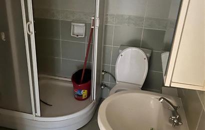 GÖLBAŞI TOKİ DE KİRALIK 2+1 DAİRE