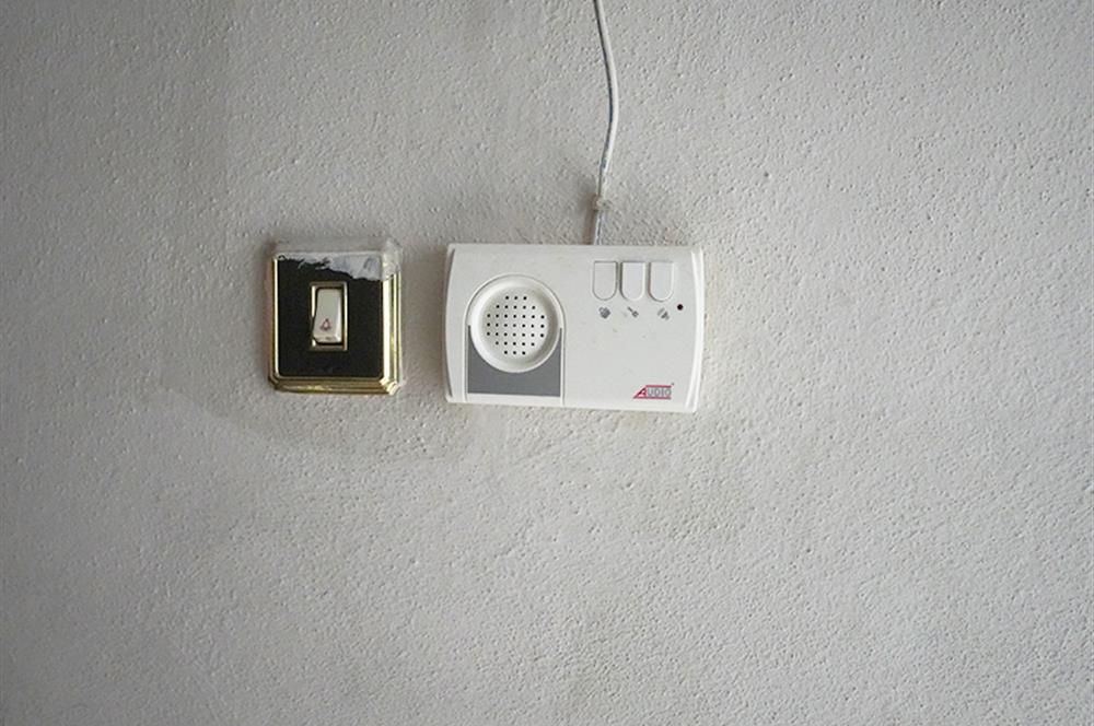 C21 Cius; Yunus Emre Parkı Civ Dereboyu Üzeri 2+1 Ara Kat Daire