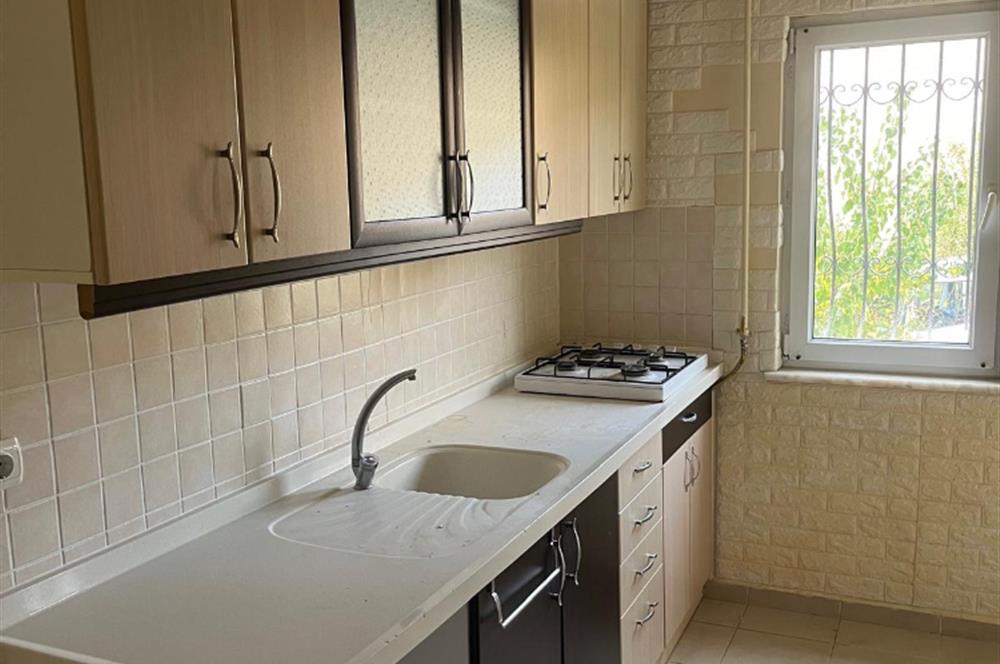 GÖLBAŞI TOKİ DE KİRALIK 2+1 DAİRE