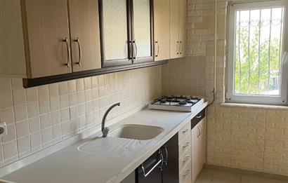 GÖLBAŞI TOKİ DE KİRALIK 2+1 DAİRE