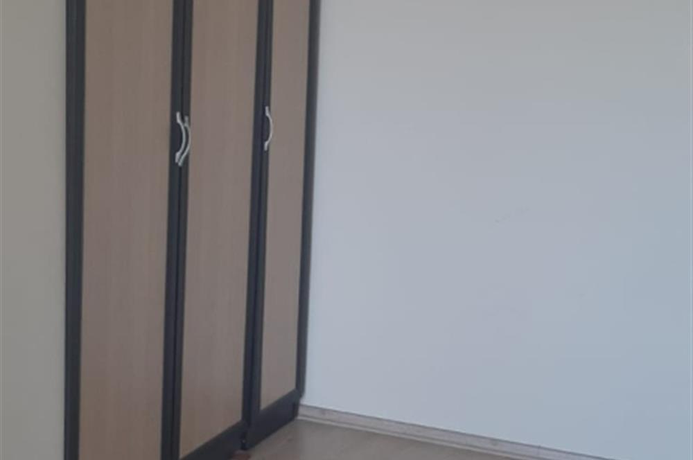 ETİMESGUT AYYILDIZDA 4+1 180 m2 KİRALIK SİTE İÇERİSİNDE DAİRE