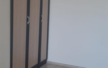 ETİMESGUT AYYILDIZDA 4+1 180 m2 KİRALIK SİTE İÇERİSİNDE DAİRE