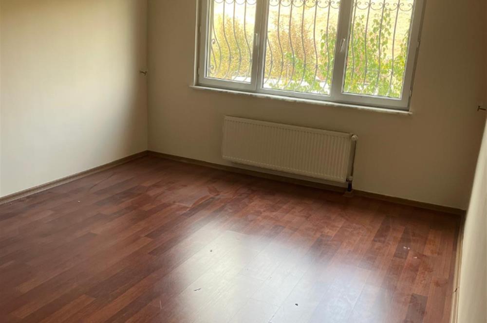 GÖLBAŞI TOKİ DE KİRALIK 2+1 DAİRE