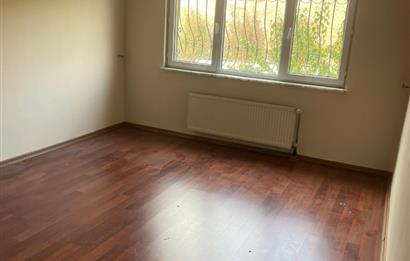 GÖLBAŞI TOKİ DE KİRALIK 2+1 DAİRE