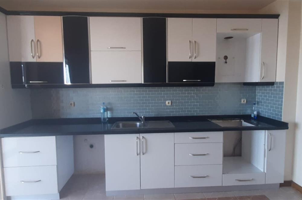 ETİMESGUT AYYILDIZDA 4+1 180 m2 KİRALIK SİTE İÇERİSİNDE DAİRE