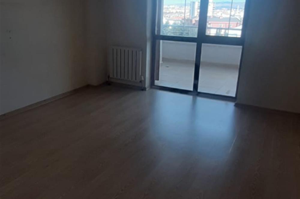 ETİMESGUT AYYILDIZDA 4+1 180 m2 KİRALIK SİTE İÇERİSİNDE DAİRE