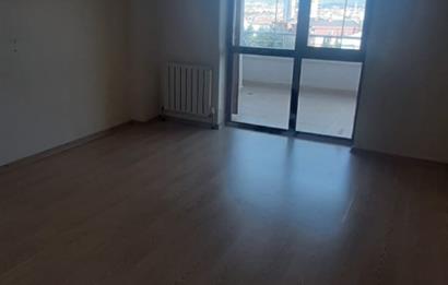 ETİMESGUT AYYILDIZDA 4+1 180 m2 KİRALIK SİTE İÇERİSİNDE DAİRE