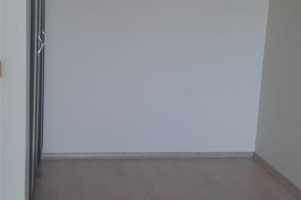 ETİMESGUT AYYILDIZDA 4+1 180 m2 KİRALIK SİTE İÇERİSİNDE DAİRE