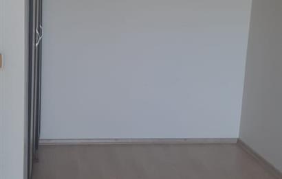 ETİMESGUT AYYILDIZDA 4+1 180 m2 KİRALIK SİTE İÇERİSİNDE DAİRE