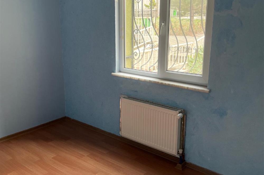 GÖLBAŞI TOKİ DE KİRALIK 2+1 DAİRE