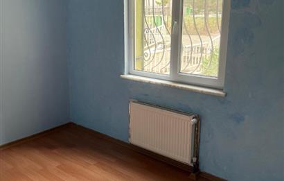 GÖLBAŞI TOKİ DE KİRALIK 2+1 DAİRE