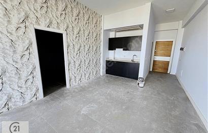 Century 21 Net'ten 130 m2 Ofis