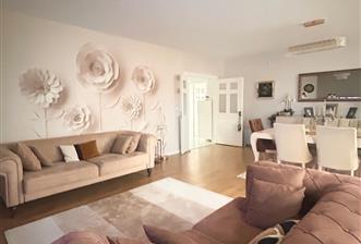 YAPRACIK TOKİ 8. BÖLGEDE BULUNAN FULL YAPILI 4+1 MÜKEMMEL DAİRE - 9 - 30048