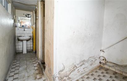 CENTRUY21 BAL’DAN   PAŞAALANI KÜÇÜK SANAYİ SİTESİ KİRALIK  İŞYERİ/DÜKKAN