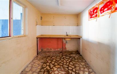 CENTRUY21 BAL’DAN   PAŞAALANI KÜÇÜK SANAYİ SİTESİ KİRALIK  İŞYERİ/DÜKKAN