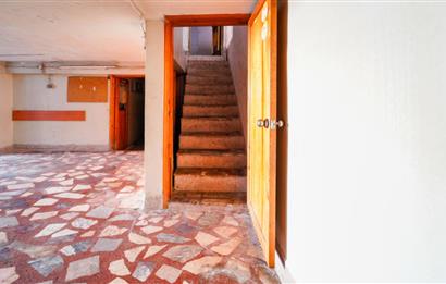 CENTRUY21 BAL’DAN   PAŞAALANI KÜÇÜK SANAYİ SİTESİ KİRALIK  İŞYERİ/DÜKKAN