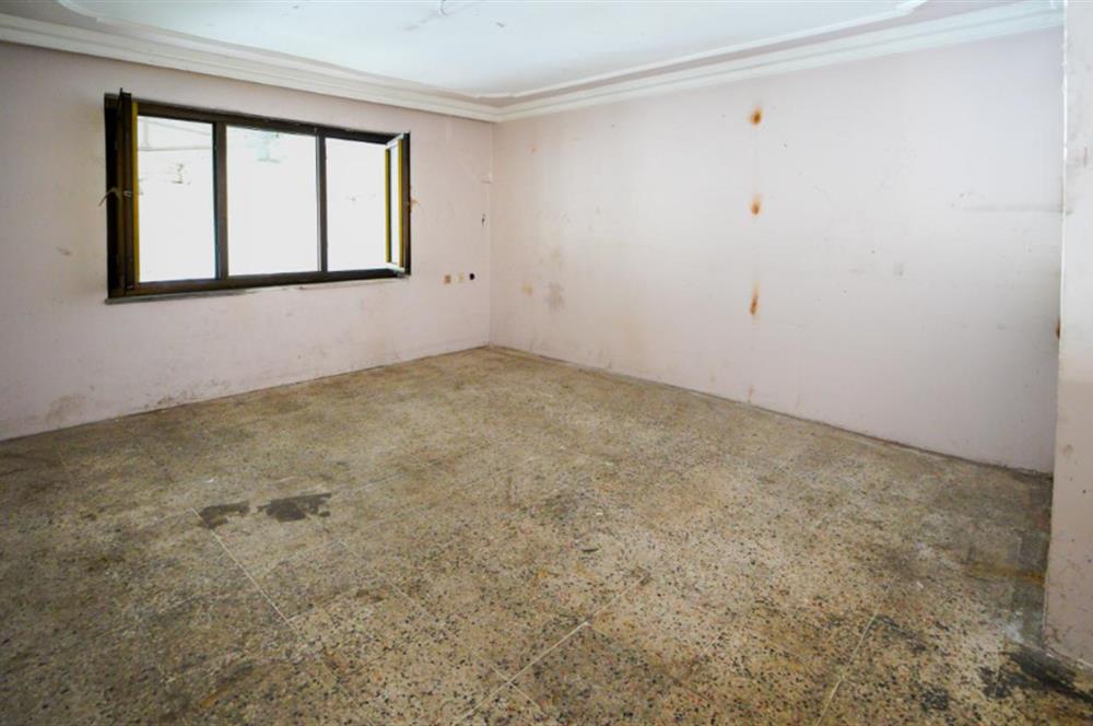 CENTRUY21 BAL’DAN   PAŞAALANI KÜÇÜK SANAYİ SİTESİ KİRALIK  İŞYERİ/DÜKKAN