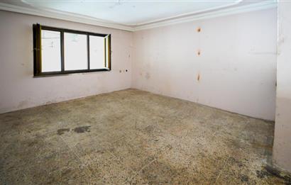 CENTRUY21 BAL’DAN   PAŞAALANI KÜÇÜK SANAYİ SİTESİ KİRALIK  İŞYERİ/DÜKKAN