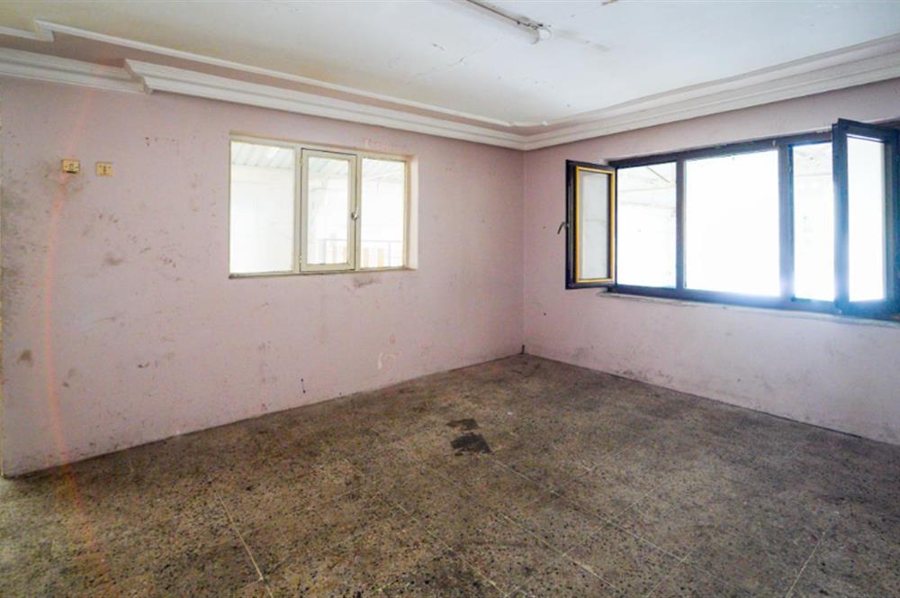 CENTRUY21 BAL’DAN   PAŞAALANI KÜÇÜK SANAYİ SİTESİ KİRALIK  İŞYERİ/DÜKKAN