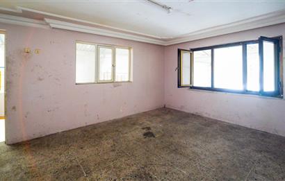 CENTRUY21 BAL’DAN   PAŞAALANI KÜÇÜK SANAYİ SİTESİ KİRALIK  İŞYERİ/DÜKKAN