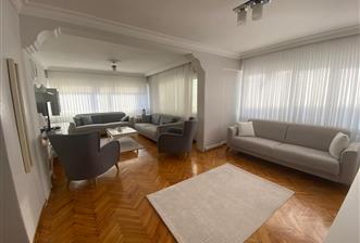 C21 LOFT'TAN 15 MAYIS MAHALLESİNDE 2+1 SATILIK DAİRE - 4 - 30067