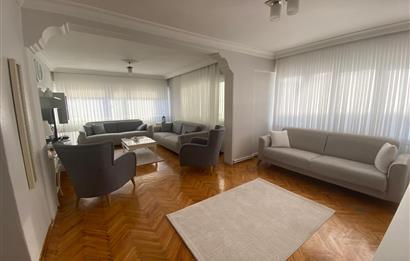 C21 LOFT'TAN 15 MAYIS MAHALLESİNDE 2+1 SATILIK DAİRE