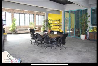 Merkezi Konumda Her İş Koluna Uygun Komple 3 Katlı Fırsat Bina - 2 - 30018