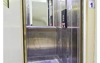 DATÇA MERKEZDE YILLIK KİRALIK 1+1 GENİŞ DAİRE