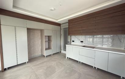 BEYTEPE VİTAL İNCEK PROJESİ SATILIK ARAKAT 4+1 SIFIR DAİRE