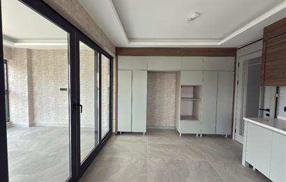 BEYTEPE VİTAL İNCEK PROJESİ SATILIK ARAKAT 4+1 SIFIR DAİRE