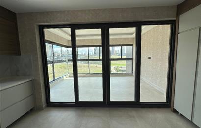 BEYTEPE VİTAL İNCEK PROJESİ SATILIK ARAKAT 4+1 SIFIR DAİRE