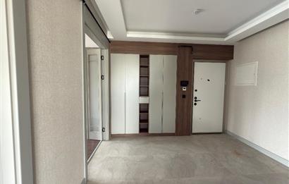 BEYTEPE VİTAL İNCEK PROJESİ SATILIK ARAKAT 4+1 SIFIR DAİRE