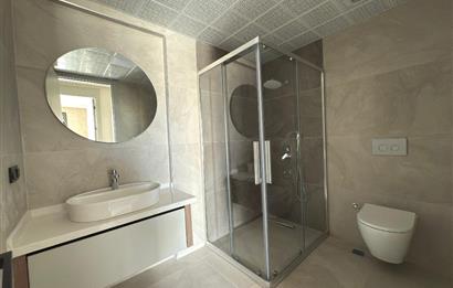 BEYTEPE VİTAL İNCEK PROJESİ SATILIK ARAKAT 4+1 SIFIR DAİRE