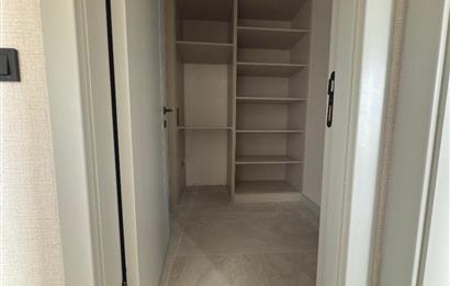 BEYTEPE VİTAL İNCEK PROJESİ SATILIK ARAKAT 4+1 SIFIR DAİRE