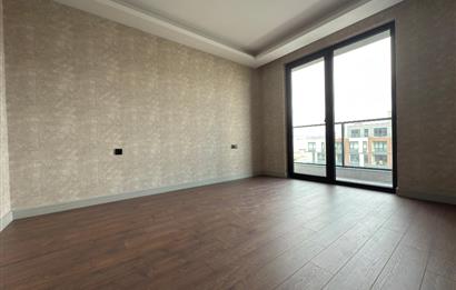 BEYTEPE VİTAL İNCEK PROJESİ SATILIK ARAKAT 4+1 SIFIR DAİRE