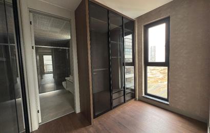 BEYTEPE VİTAL İNCEK PROJESİ SATILIK ARAKAT 4+1 SIFIR DAİRE