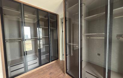 BEYTEPE VİTAL İNCEK PROJESİ SATILIK ARAKAT 4+1 SIFIR DAİRE