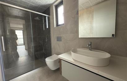 BEYTEPE VİTAL İNCEK PROJESİ SATILIK ARAKAT 4+1 SIFIR DAİRE