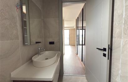 BEYTEPE VİTAL İNCEK PROJESİ SATILIK ARAKAT 4+1 SIFIR DAİRE