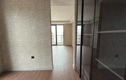 BEYTEPE VİTAL İNCEK PROJESİ SATILIK ARAKAT 4+1 SIFIR DAİRE