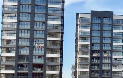 BEYTEPE VİTAL İNCEK PROJESİ SATILIK ARAKAT 4+1 SIFIR DAİRE