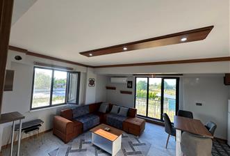 Yatırıma Hazır, Eşyalı ve Sıfır 1+1 Satılık Daireler - 7 - 30053