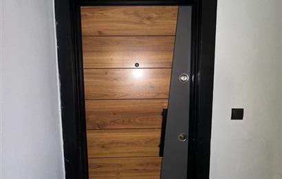 Yatırıma Hazır, Eşyalı ve Sıfır 1+1 Satılık Daireler