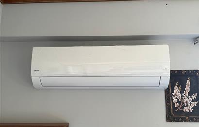 Yatırıma Hazır, Eşyalı ve Sıfır 1+1 Satılık Daireler